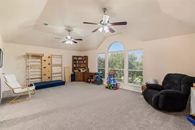 8102 Yucatan Court, Arlington, TX 76002 - Photo 17