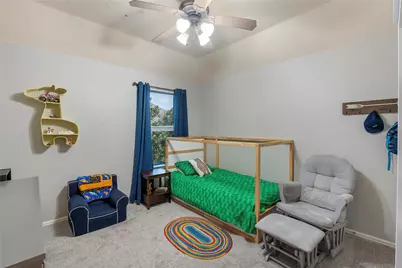 8102 Yucatan Court, Arlington, TX 76002 - Photo 19