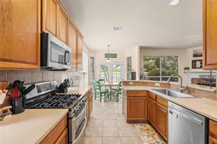8102 Yucatan Ct, Arlington, TX 76002 - Photo 5