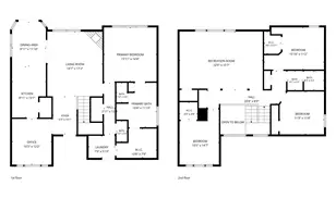 8102 Yucatan Ct, Arlington, TX 76002 - Photo 29