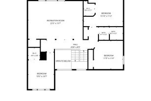 8102 Yucatan Ct, Arlington, TX 76002 - Photo 31