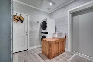 930 Pigg Rd, Waxahachie, TX 75165 - Photo 21