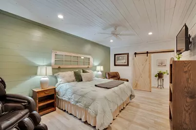 930 Pigg Road, Waxahachie, TX 75165 - Photo 15