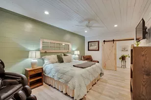 930 Pigg Rd, Waxahachie, TX 75165 - Photo 15
