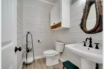 930 Pigg Road, Waxahachie, TX 75165 - Photo 31