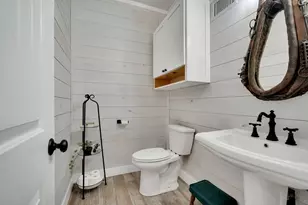 930 Pigg Rd, Waxahachie, TX 75165 - Photo 31