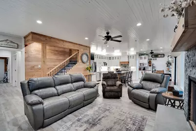 930 Pigg Road, Waxahachie, TX 75165 - Photo 25