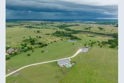 930 Pigg Road, Waxahachie, TX 75165 - Photo 3