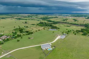 930 Pigg Rd, Waxahachie, TX 75165 - Photo 3