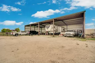 930 Pigg Rd, Waxahachie, TX 75165 - Photo 13