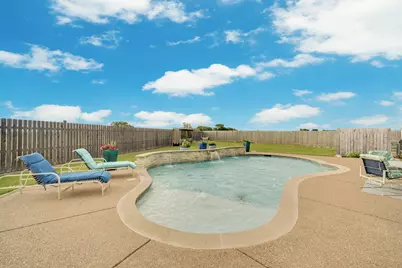 930 Pigg Road, Waxahachie, TX 75165 - Photo 9