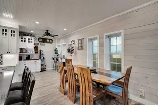 930 Pigg Rd, Waxahachie, TX 75165 - Photo 29