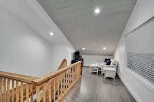 930 Pigg Rd, Waxahachie, TX 75165 - Photo 35