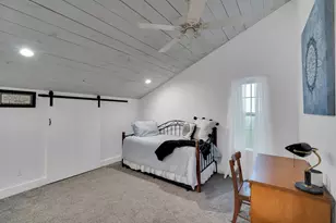 930 Pigg Rd, Waxahachie, TX 75165 - Photo 33