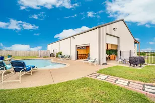 930 Pigg Rd, Waxahachie, TX 75165 - Photo 11