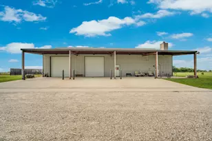 930 Pigg Rd, Waxahachie, TX 75165 - Photo 7