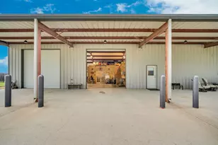 930 Pigg Rd, Waxahachie, TX 75165 - Photo 5