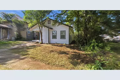 3208 Avenue J, Fort Worth, TX 76105 - Photo 3