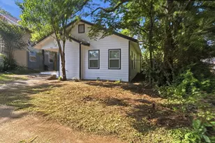 3208 Avenue J, Fort Worth, TX 76105 - Photo 3