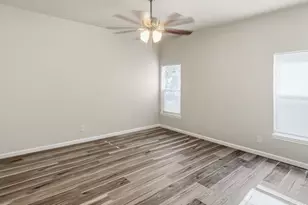 3208 Avenue J, Fort Worth, TX 76105 - Photo 11