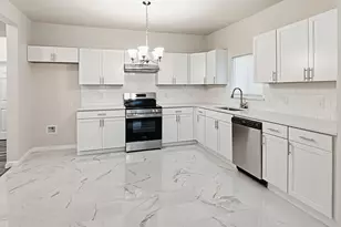 3208 Avenue J, Fort Worth, TX 76105 - Photo 7