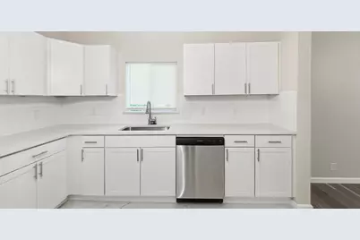 3208 Avenue J, Fort Worth, TX 76105 - Photo 9