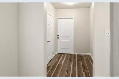 3208 Avenue J, Fort Worth, TX 76105 - Photo 5