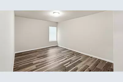 3208 Avenue J, Fort Worth, TX 76105 - Photo 15