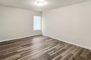 3208 Avenue J, Fort Worth, TX 76105 - Photo 15