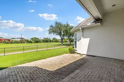 5113 Malvern Drive, Plano, TX 75093 - Photo 19