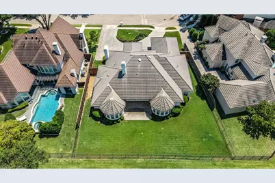 5113 Malvern Drive, Plano, TX 75093 - Photo 23