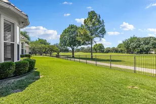 5113 Malvern Dr, Plano, TX 75093 - Photo 21