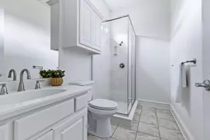 5113 Malvern Dr, Plano, TX 75093 - Photo 17