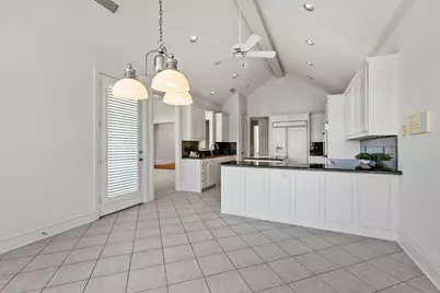 5113 Malvern Drive, Plano, TX 75093 - Photo 13
