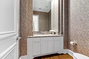 5113 Malvern Dr, Plano, TX 75093 - Photo 11