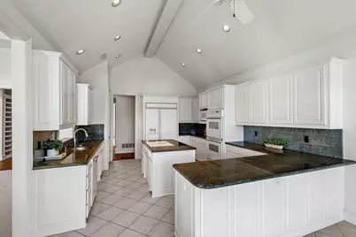 5113 Malvern Drive, Plano, TX 75093 - Photo 5