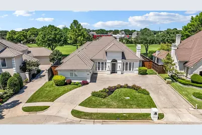 5113 Malvern Drive, Plano, TX 75093 - Photo 7