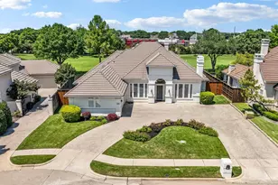 5113 Malvern Dr, Plano, TX 75093 - Photo 7