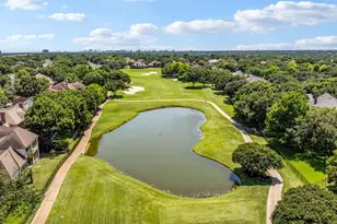 5113 Malvern Dr, Plano, TX 75093 - Photo 25