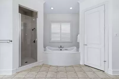5113 Malvern Drive, Plano, TX 75093 - Photo 15