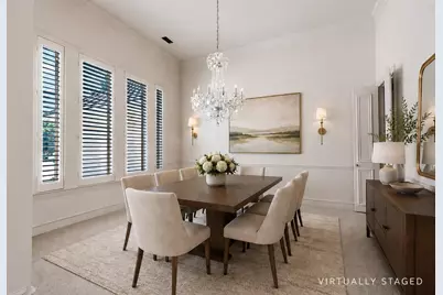 5113 Malvern Drive, Plano, TX 75093 - Photo 3