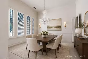 5113 Malvern Dr, Plano, TX 75093 - Photo 3