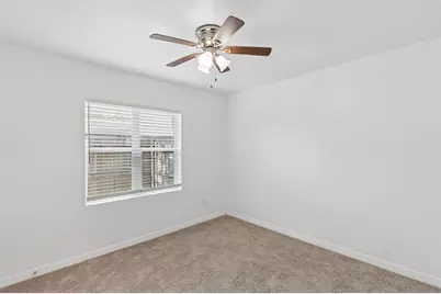 13530 Glenside Drive, Farmers Branch, TX 75234 - Photo 13
