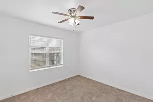 13530 Glenside Dr, Farmers Branch, TX 75234 - Photo 13
