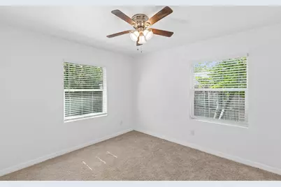 13530 Glenside Drive, Farmers Branch, TX 75234 - Photo 15