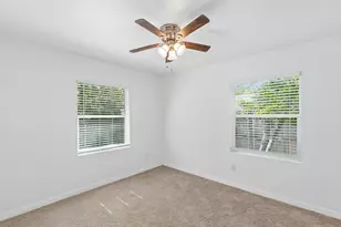 13530 Glenside Dr, Farmers Branch, TX 75234 - Photo 15