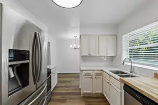 13530 Glenside Dr, Farmers Branch, TX 75234 - Photo 11
