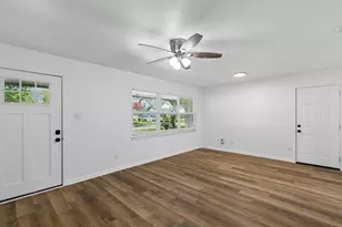13530 Glenside Dr, Farmers Branch, TX 75234 - Photo 21