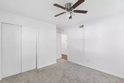 13530 Glenside Drive, Farmers Branch, TX 75234 - Photo 19