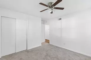 13530 Glenside Dr, Farmers Branch, TX 75234 - Photo 19